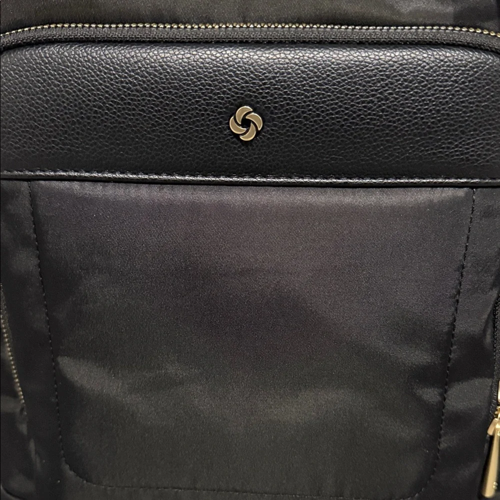 SAMSONITE Mobile Solution 2